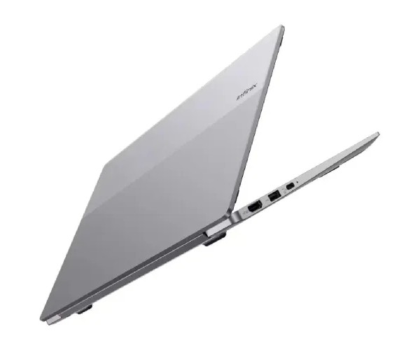 Infinix INBook X2 Infinix INBook X2