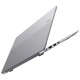Infinix INBook X2 Infinix INBook X2