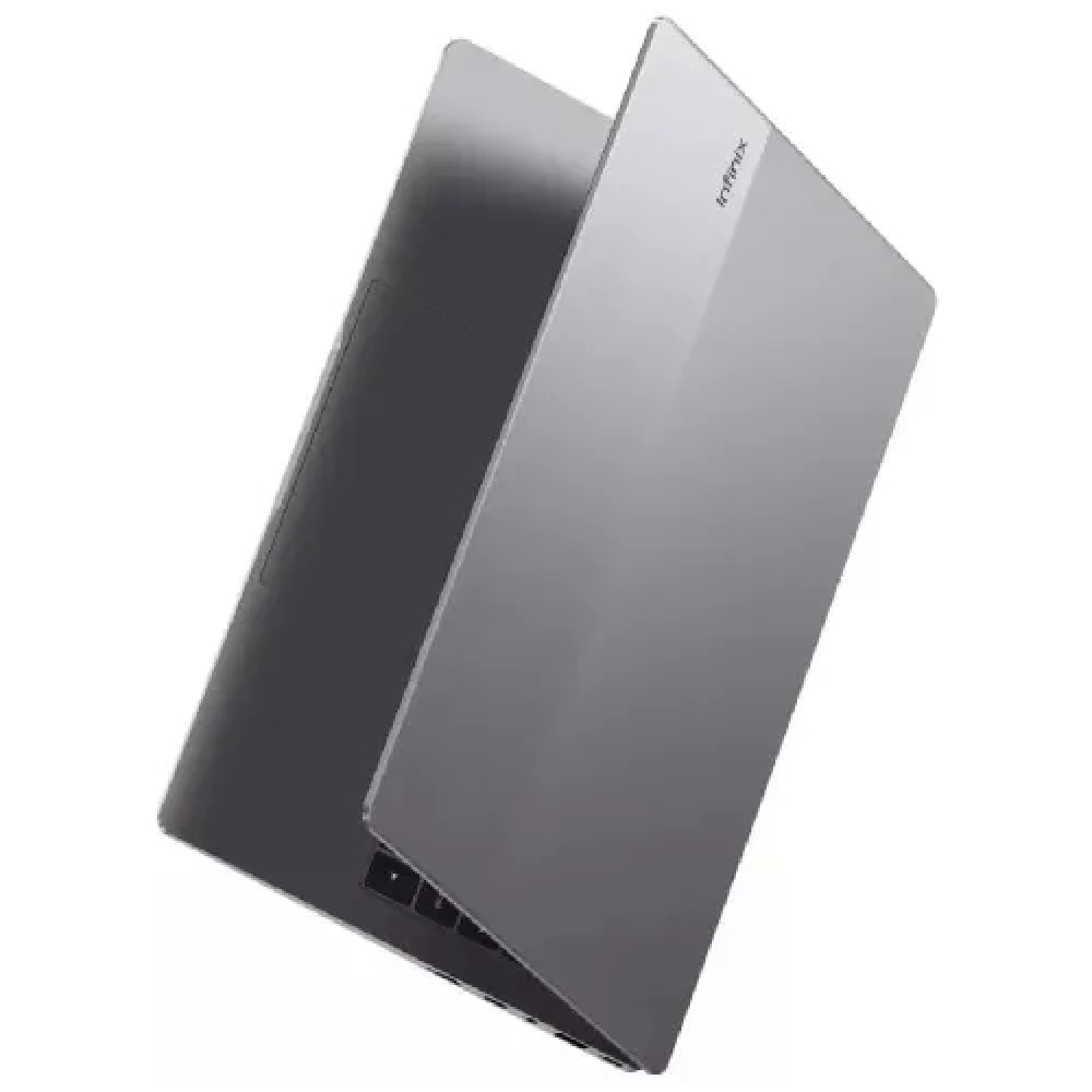 Infinix INBook X2 Infinix INBook X2