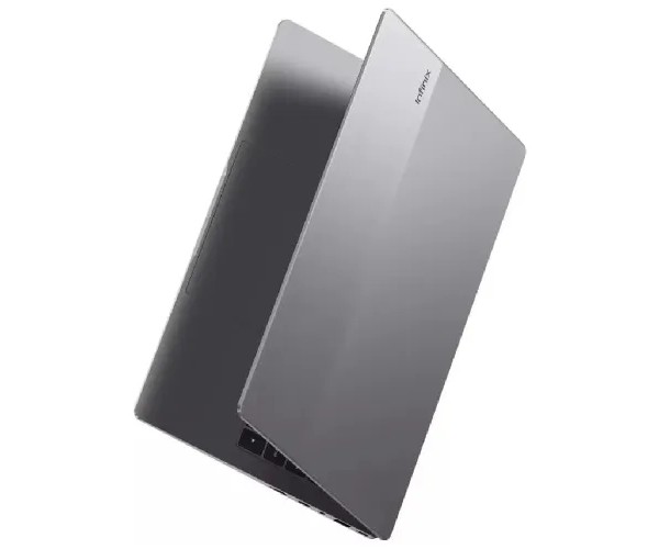 Infinix INBook X2 Infinix INBook X2