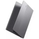 Infinix INBook X2 Infinix INBook X2