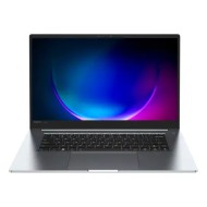 Infinix INBook Y2 Plus