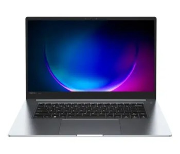 Infinix INBook Y2 Plus