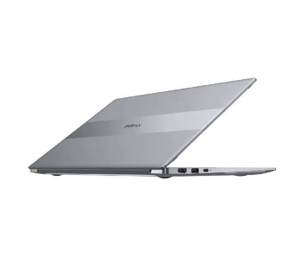 Infinix INBook Y2 Plus Infinix INBook Y2 Plus