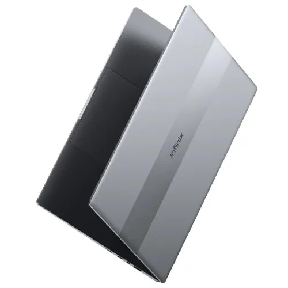 Infinix INBook Y2 Plus Infinix INBook Y2 Plus