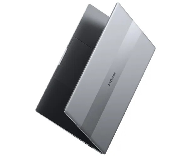 Infinix INBook Y2 Plus Infinix INBook Y2 Plus
