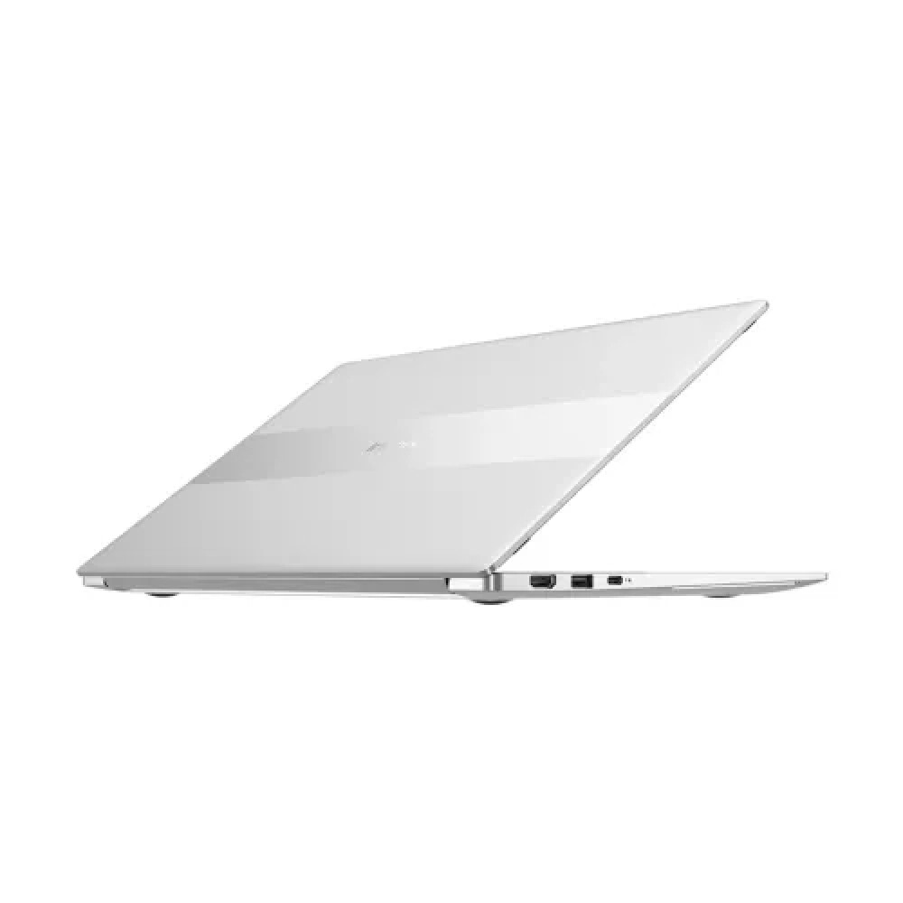 Infinix INBook Y2 Plus Infinix INBook Y2 Plus