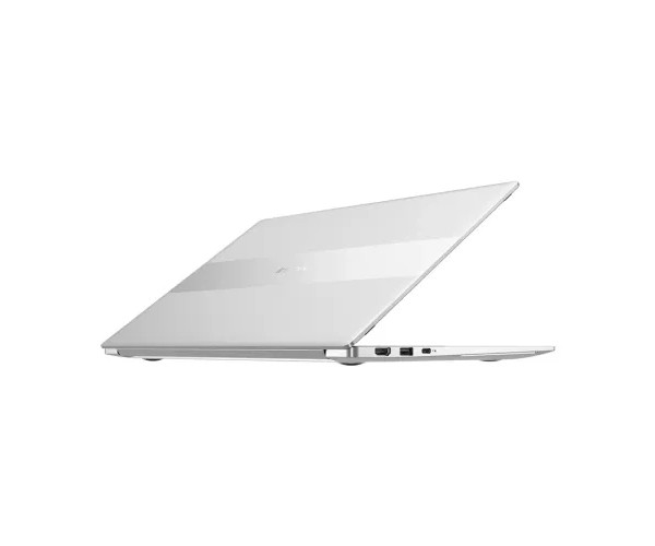 Infinix INBook Y2 Plus Infinix INBook Y2 Plus