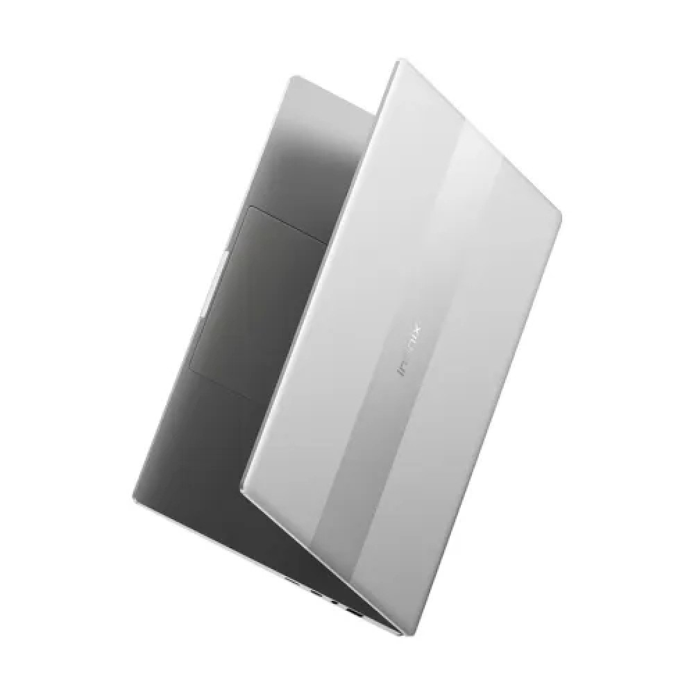 Infinix INBook Y2 Plus Infinix INBook Y2 Plus