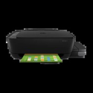 HP Ink Tank 315 All-in-One