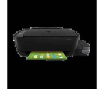 HP Ink Tank 315 All-in-One