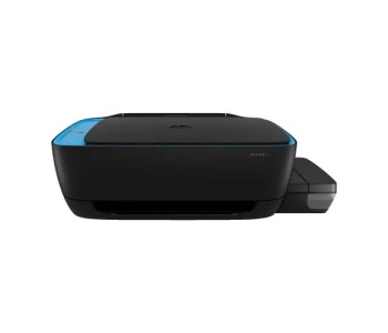 HP Ink Tank 319