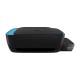HP Ink Tank 319