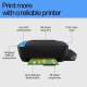 HP Ink Tank 319