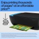 HP Ink Tank 319