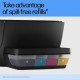 HP Ink Tank 319