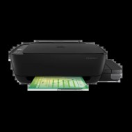 HP Ink Tank Wireless 415