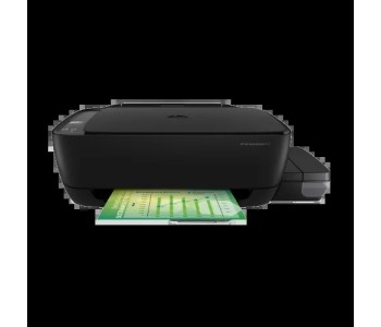 HP Ink Tank Wireless 415