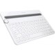 Logitech K480