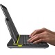 Logitech K480