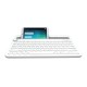Logitech K480