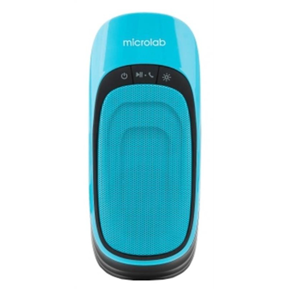 Microlab MD217