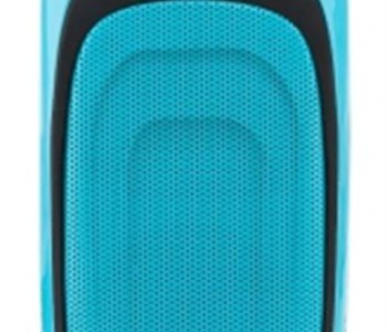 Microlab MD217