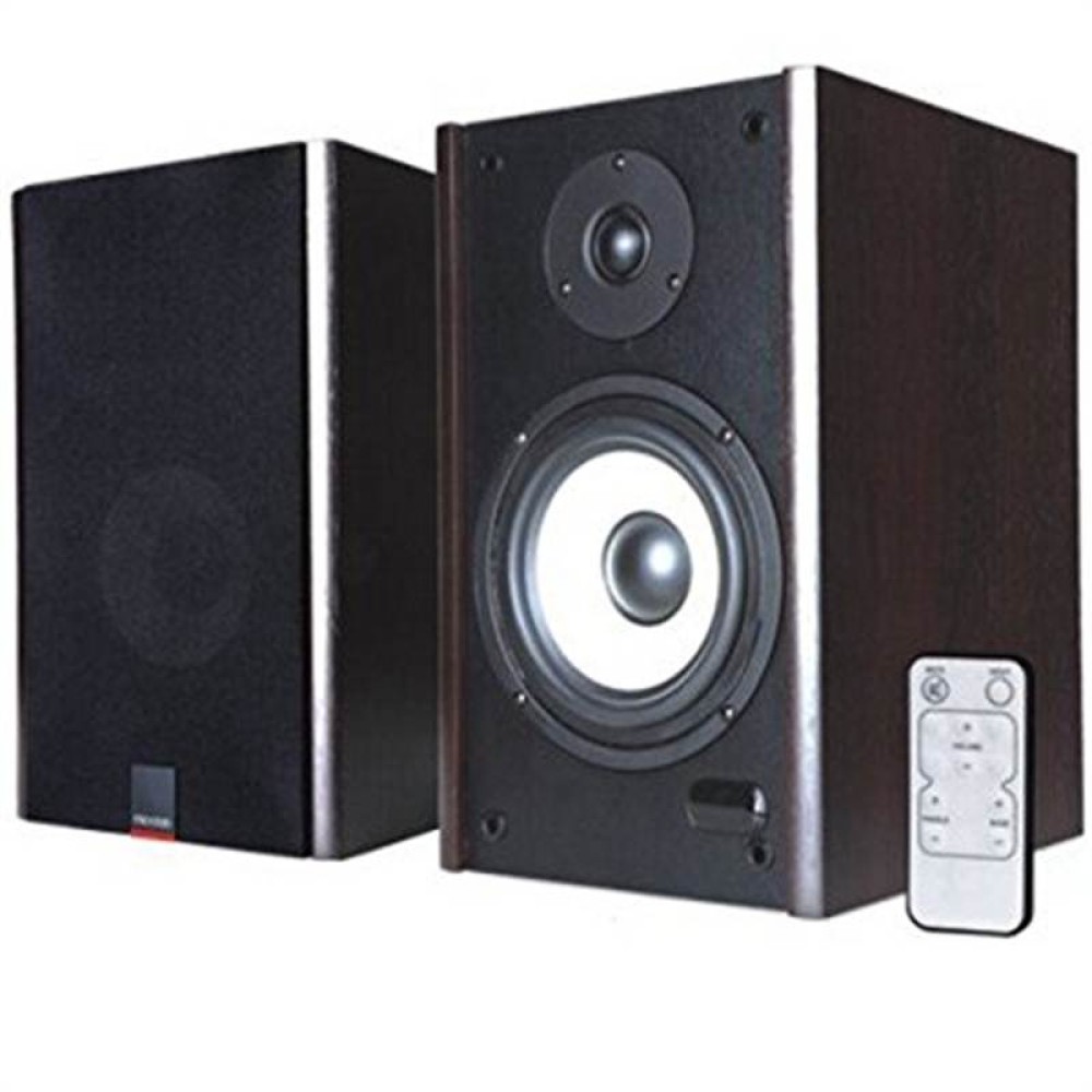 Microlab Solo 1C