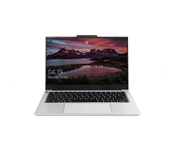 Avita Liber V14 Ryzen