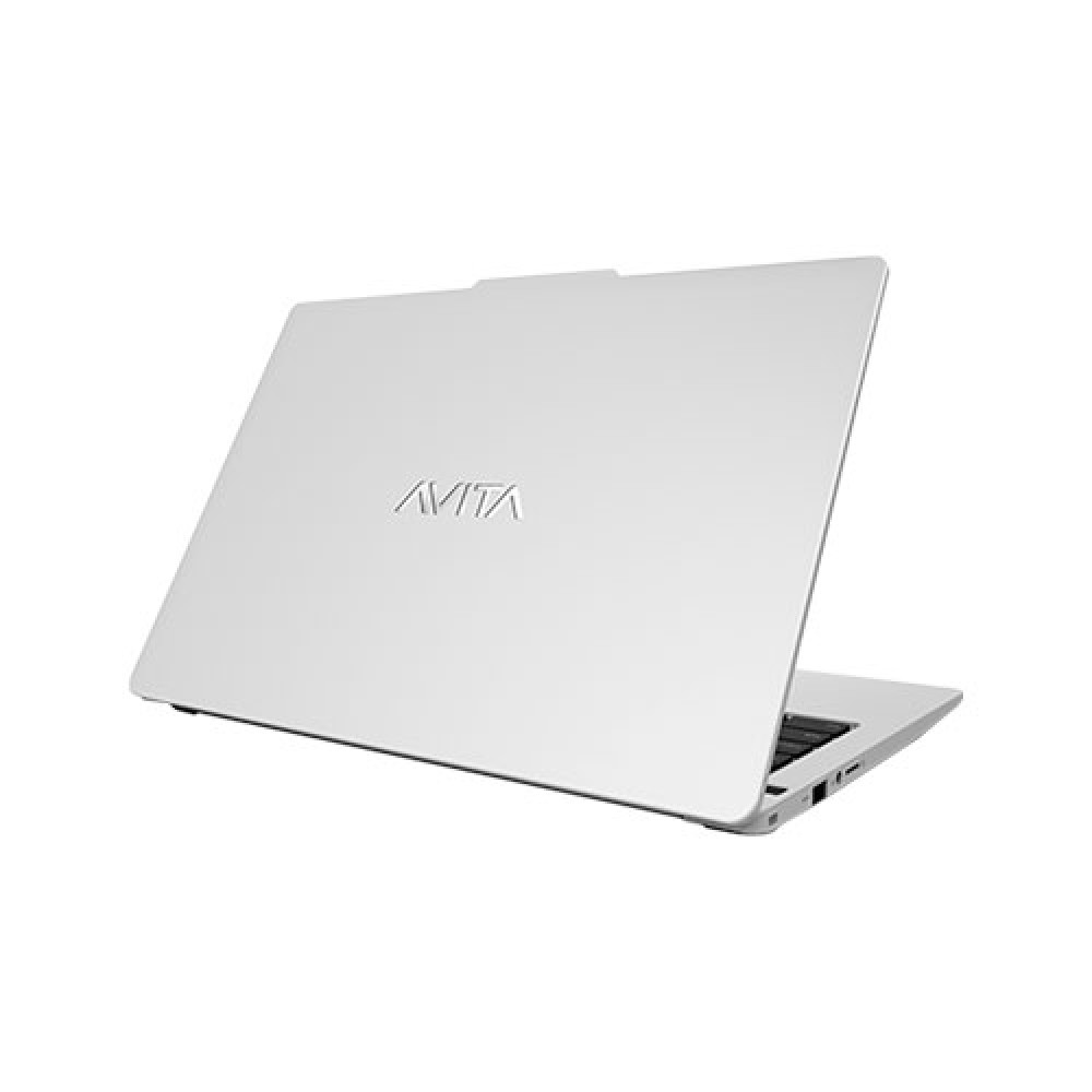 Avita Liber V14 Ryzen