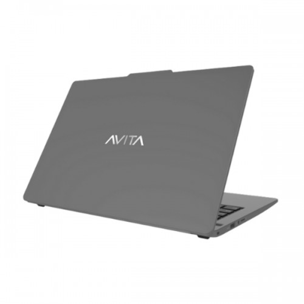 Avita Liber V14 Avita Liber V14