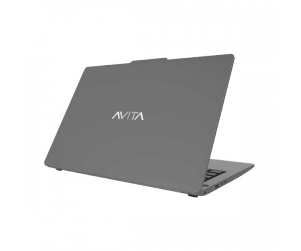 Avita Liber V14