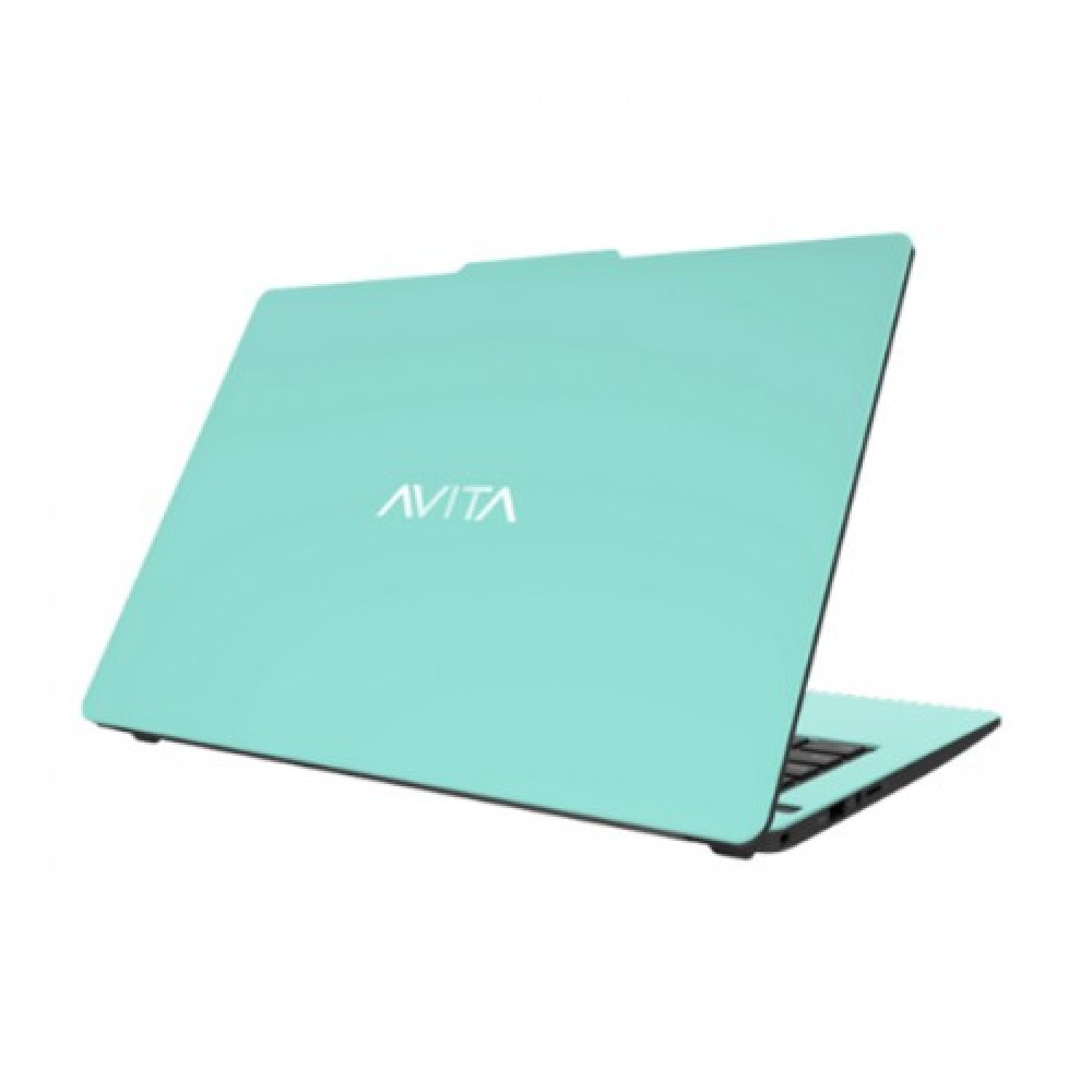 Avita Liber V14