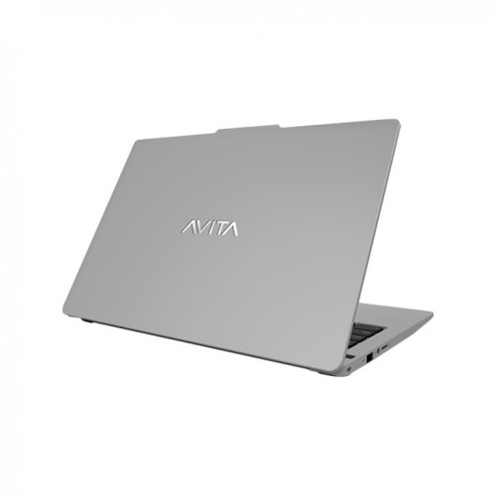 Avita Liber V14 Avita Liber V14