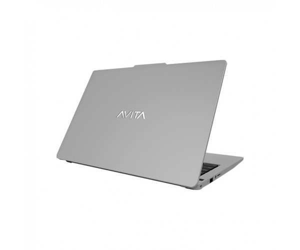 Avita Liber V14 Avita Liber V14