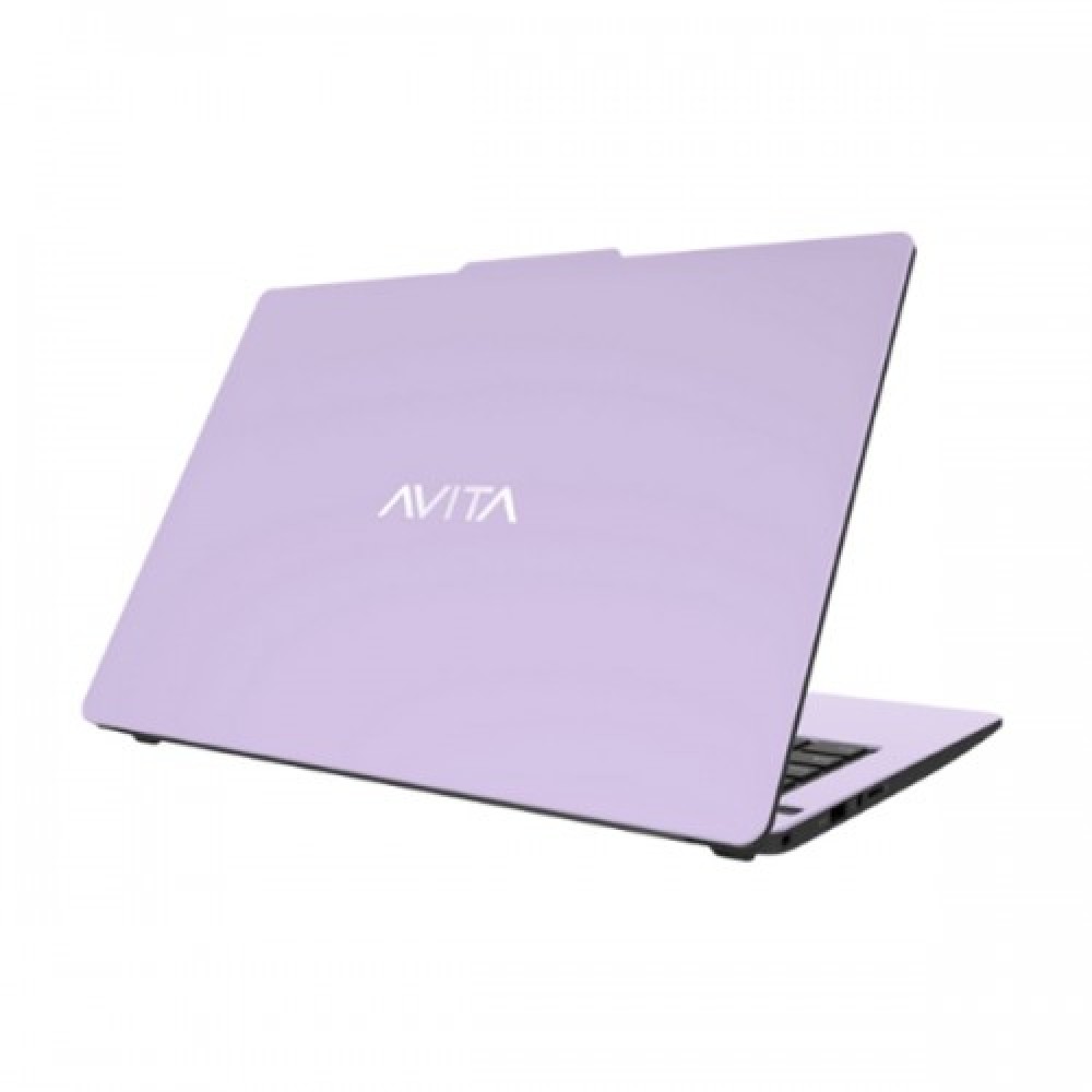 Avita Liber V14