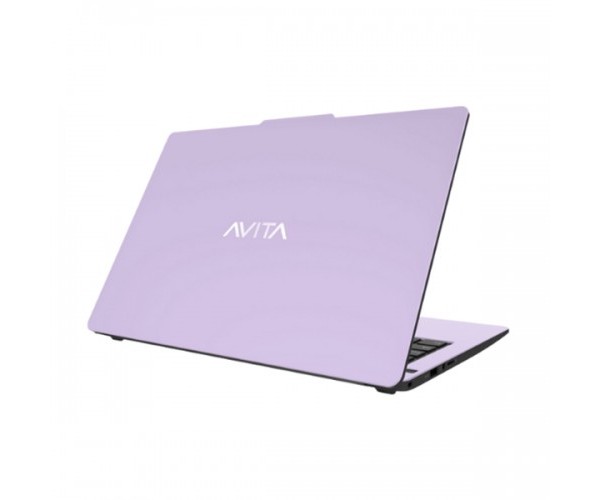 Avita Liber V14
