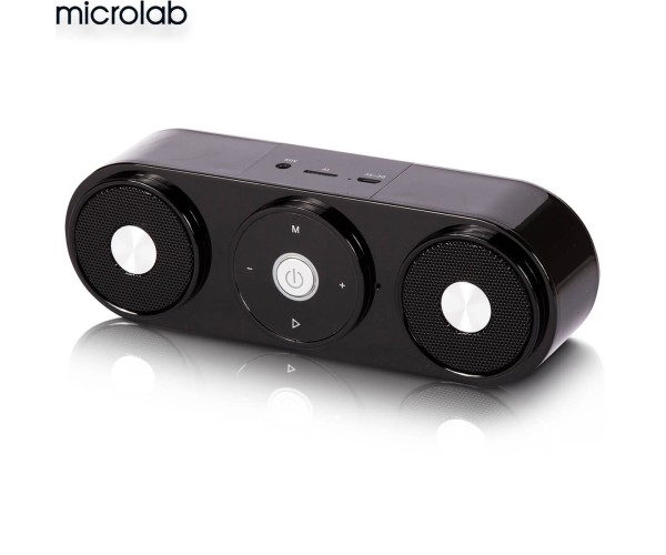 Microlab MD662BT Microlab MD662BT