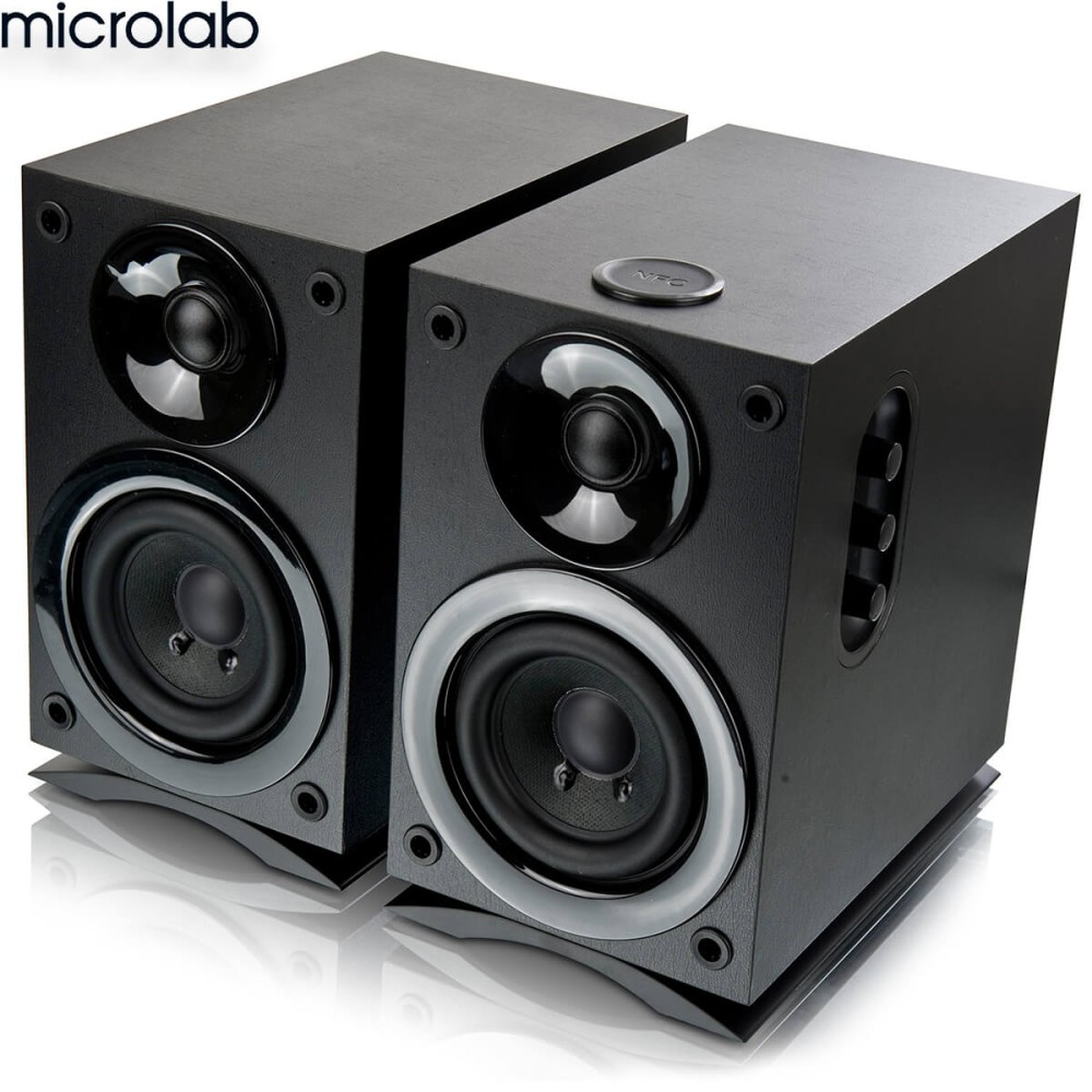 Microlab H 30BT