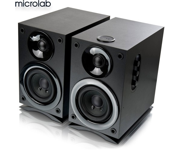 Microlab H 30BT