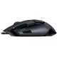 Logitech G402