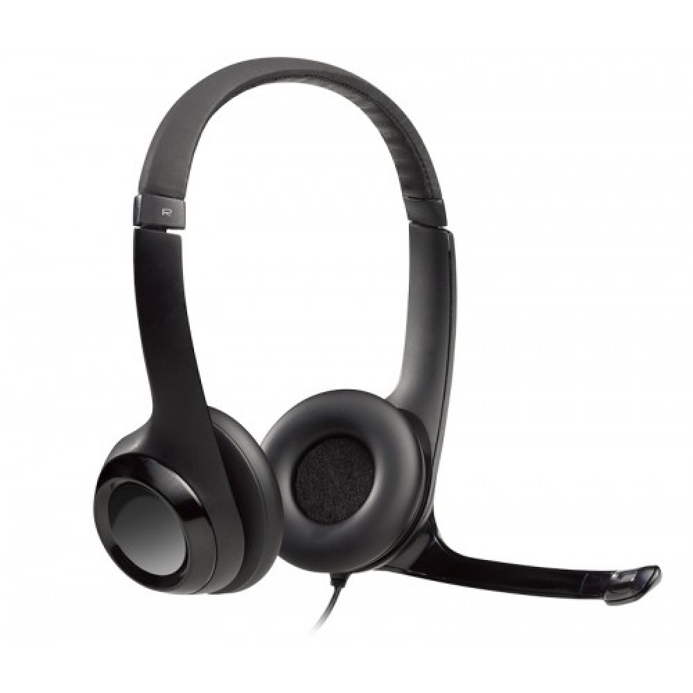 Logitech H390 Logitech H390