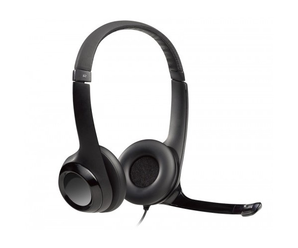 Logitech H390 Logitech H390