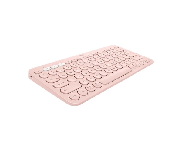 Logitech K380 Logitech K380