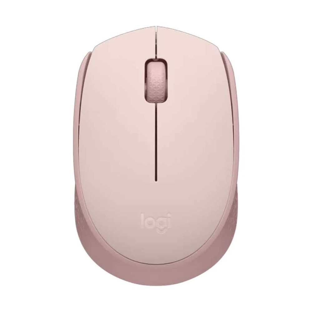 Logitech M171 Logitech M171