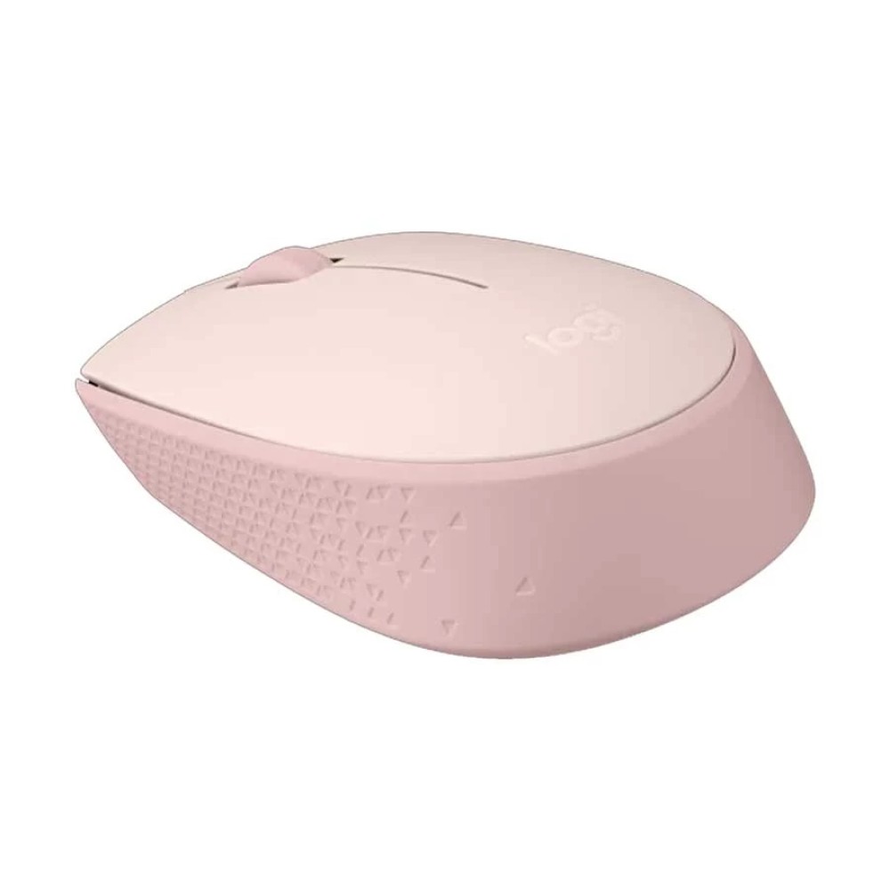 Logitech M171 Logitech M171