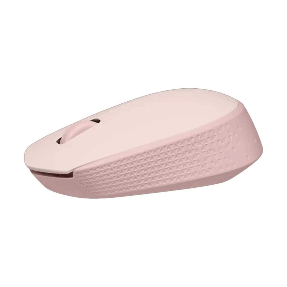 Logitech M171 Logitech M171