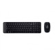 Logitech MK220