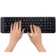 Logitech MK220