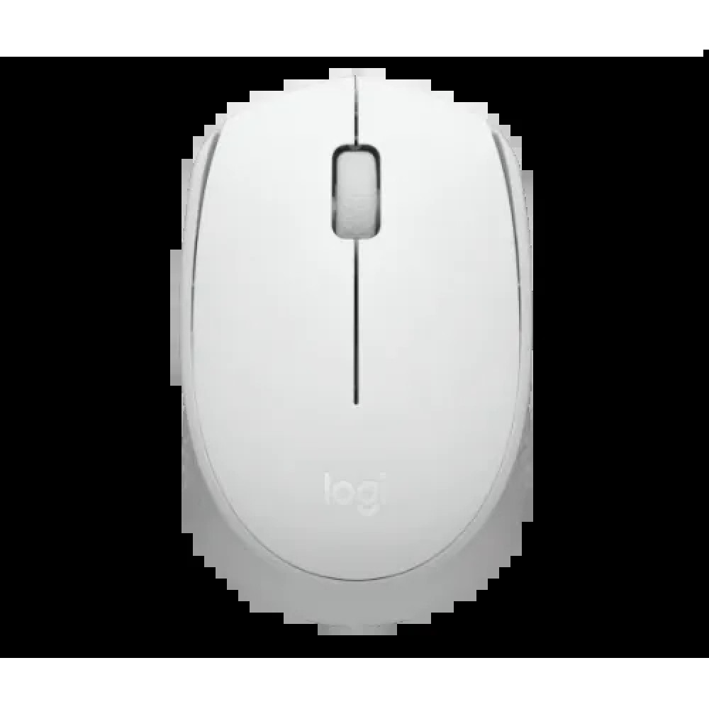 Logitech M171
